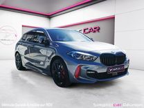 voiture occasion BMW SERIE 1 F40 à la Réunion disponible sur noutlauto.re