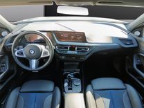 voiture occasion BMW SERIE 1 F40 à la Réunion disponible sur noutlauto.re