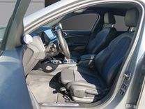 voiture occasion BMW SERIE 1 F40 à la Réunion disponible sur noutlauto.re