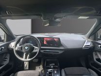 voiture occasion BMW SÉRIE 1 F70 à la Réunion disponible sur noutlauto.re