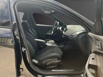 voiture occasion BMW SÉRIE 1 F70 à la Réunion disponible sur noutlauto.re