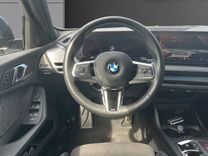 voiture occasion BMW SÉRIE 1 F70 à la Réunion disponible sur noutlauto.re