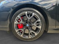 voiture occasion BMW SÉRIE 1 F70 à la Réunion disponible sur noutlauto.re
