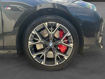 voiture occasion BMW SÉRIE 1 F70 à la Réunion disponible sur noutlauto.re