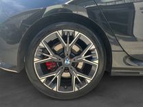 voiture occasion BMW SÉRIE 1 F70 à la Réunion disponible sur noutlauto.re
