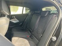 voiture occasion BMW SÉRIE 1 F70 à la Réunion disponible sur noutlauto.re