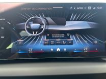 voiture occasion BMW SÉRIE 1 F70 à la Réunion disponible sur noutlauto.re