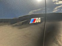voiture occasion BMW SÉRIE 1 F70 à la Réunion disponible sur noutlauto.re