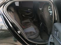 voiture occasion BMW SERIE 1 F40 à la Réunion disponible sur noutlauto.re