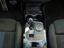 voiture occasion BMW SERIE 1 F40 à la Réunion disponible sur noutlauto.re