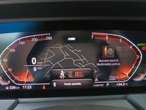 voiture occasion BMW SERIE 1 F40 à la Réunion disponible sur noutlauto.re