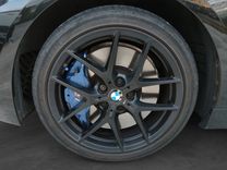voiture occasion BMW SERIE 1 F40 à la Réunion disponible sur noutlauto.re