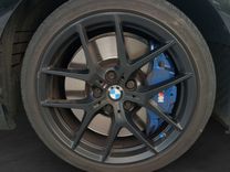 voiture occasion BMW SERIE 1 F40 à la Réunion disponible sur noutlauto.re