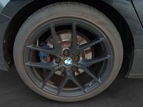 voiture occasion BMW SERIE 1 F40 à la Réunion disponible sur noutlauto.re