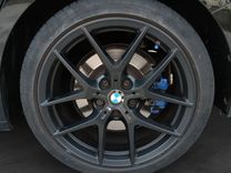 voiture occasion BMW SERIE 1 F40 à la Réunion disponible sur noutlauto.re