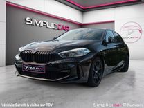 voiture occasion BMW SERIE 1 F40 à la Réunion disponible sur noutlauto.re