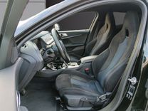 voiture occasion BMW SERIE 1 F40 à la Réunion disponible sur noutlauto.re