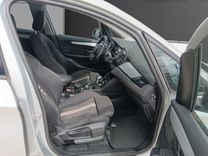 voiture occasion BMW SERIE 2 ACTIVE TOURER F45 LCI à la Réunion disponible sur noutlauto.re