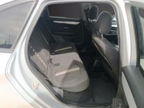 voiture occasion BMW SERIE 2 ACTIVE TOURER F45 LCI à la Réunion disponible sur noutlauto.re