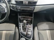 voiture occasion BMW SERIE 2 ACTIVE TOURER F45 LCI à la Réunion disponible sur noutlauto.re