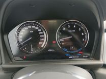 voiture occasion BMW SERIE 2 ACTIVE TOURER F45 LCI à la Réunion disponible sur noutlauto.re