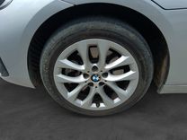 voiture occasion BMW SERIE 2 ACTIVE TOURER F45 LCI à la Réunion disponible sur noutlauto.re