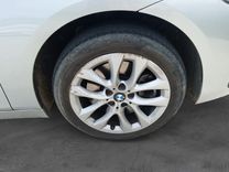 voiture occasion BMW SERIE 2 ACTIVE TOURER F45 LCI à la Réunion disponible sur noutlauto.re