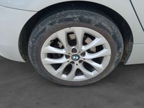 voiture occasion BMW SERIE 2 ACTIVE TOURER F45 LCI à la Réunion disponible sur noutlauto.re