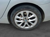 voiture occasion BMW SERIE 2 ACTIVE TOURER F45 LCI à la Réunion disponible sur noutlauto.re