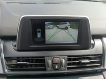 voiture occasion BMW SERIE 2 ACTIVE TOURER F45 LCI à la Réunion disponible sur noutlauto.re