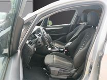 voiture occasion BMW SERIE 2 ACTIVE TOURER F45 LCI à la Réunion disponible sur noutlauto.re