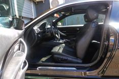 voiture occasion BMW SERIE 4 à la Réunion disponible sur noutlauto.re