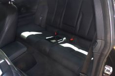 voiture occasion BMW SERIE 4 à la Réunion disponible sur noutlauto.re