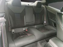 voiture occasion BMW SERIE 4 COUPE G22 à la Réunion disponible sur noutlauto.re