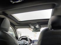 voiture occasion BMW SERIE 4 COUPE G22 à la Réunion disponible sur noutlauto.re