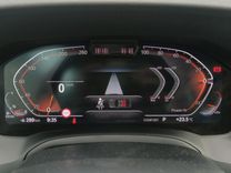 voiture occasion BMW SERIE 4 COUPE G22 à la Réunion disponible sur noutlauto.re