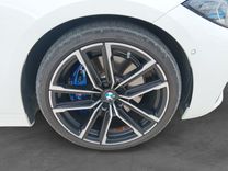 voiture occasion BMW SERIE 4 COUPE G22 à la Réunion disponible sur noutlauto.re