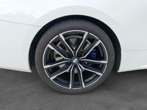 voiture occasion BMW SERIE 4 COUPE G22 à la Réunion disponible sur noutlauto.re