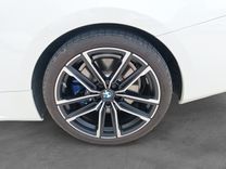 voiture occasion BMW SERIE 4 COUPE G22 à la Réunion disponible sur noutlauto.re