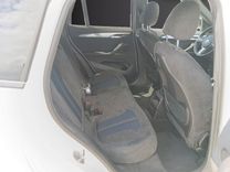 voiture occasion BMW X1 F48 LCI à la Réunion disponible sur noutlauto.re