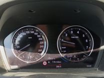 voiture occasion BMW X1 F48 LCI à la Réunion disponible sur noutlauto.re