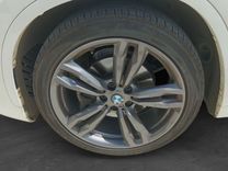 voiture occasion BMW X1 F48 LCI à la Réunion disponible sur noutlauto.re