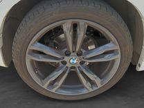 voiture occasion BMW X1 F48 LCI à la Réunion disponible sur noutlauto.re