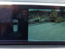 voiture occasion BMW X1 F48 LCI à la Réunion disponible sur noutlauto.re