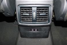 voiture occasion BMW X1 à la Réunion disponible sur noutlauto.re