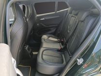 voiture occasion BMW X2 F39 à la Réunion disponible sur noutlauto.re