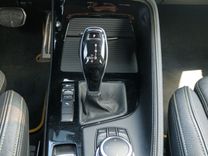 voiture occasion BMW X2 F39 à la Réunion disponible sur noutlauto.re