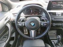 voiture occasion BMW X2 F39 à la Réunion disponible sur noutlauto.re