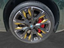 voiture occasion BMW X2 F39 à la Réunion disponible sur noutlauto.re
