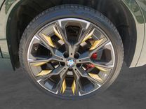 voiture occasion BMW X2 F39 à la Réunion disponible sur noutlauto.re